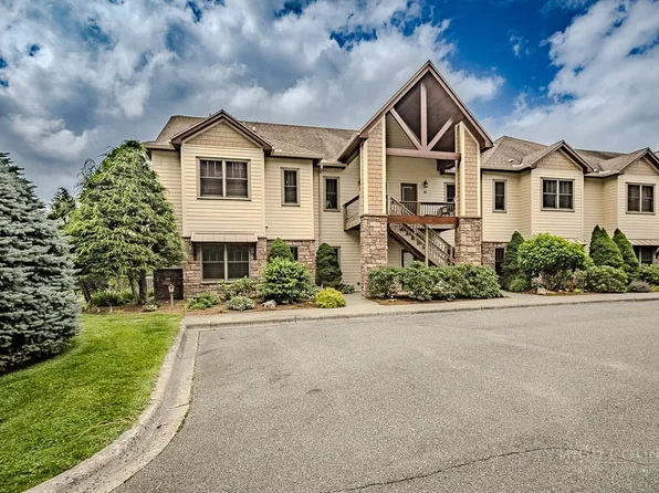 311 Penny Lane #2B, Banner Elk, NC 28604