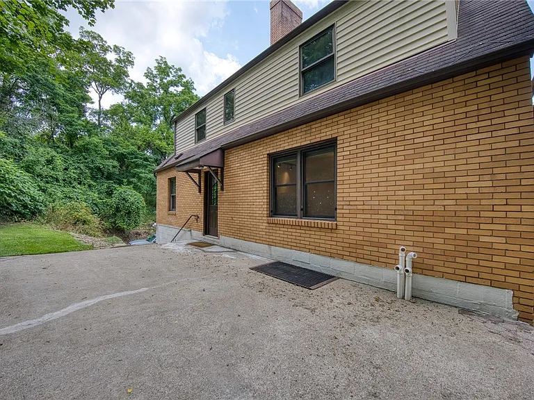 4465 Mount Troy Road Ext #2 — Photo 48