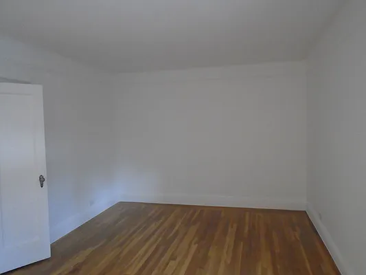 Rented by J. Brett Realty | media 33