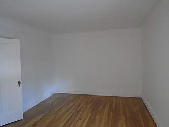 Rented by J. Brett Realty