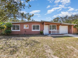 1115 Westview Dr, Cocoa, FL 32922