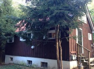 429 W Hill Rd, Ludlow, VT 05149