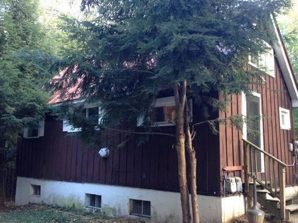429 W Hill Rd