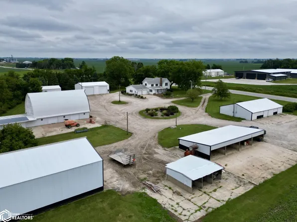 16365 Highway 71, Carroll, IA 51401