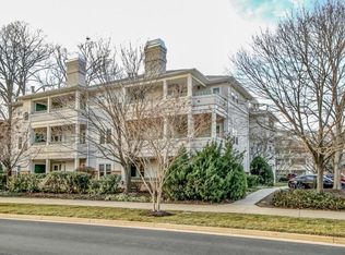12005 Taliesin Pl APT 13, Reston, VA 20190