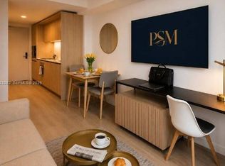 225 N Miami Ave #2108, Miami, FL 33128