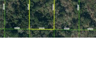 2847 W Tarkenton Rd #4, Avon Park, FL 33825