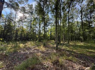 Sf 13&14 La Hwy #16, Denham Springs, LA 70706