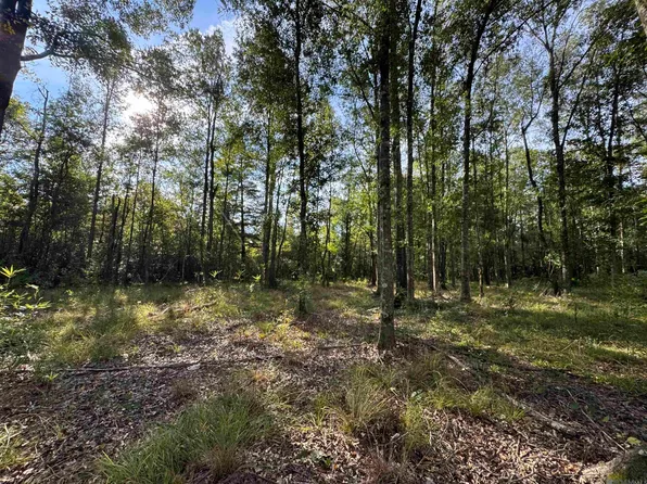 Sf 9 La Hwy #16, Denham Springs, LA 70706