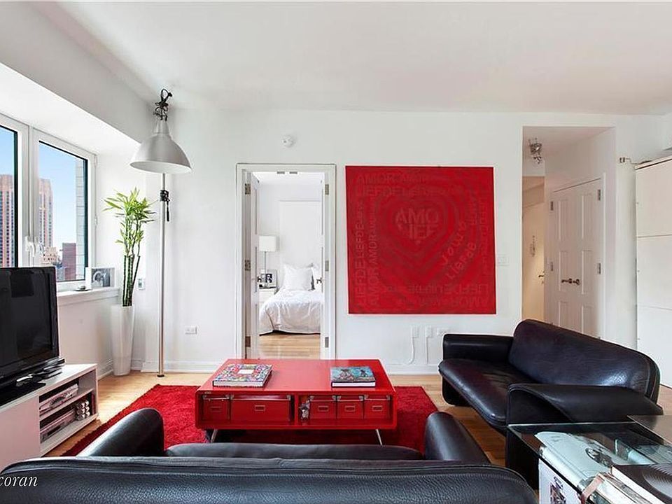1st image of 425 5th Ave APT 32A
