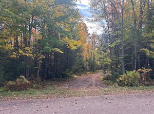 Tbd Piilola Rd, Ironwood, MI 49938