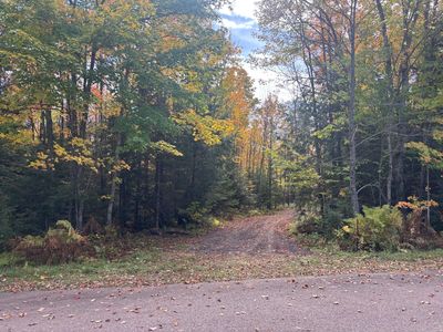 Tbd Piilola Rd, Ironwood, MI, 49938