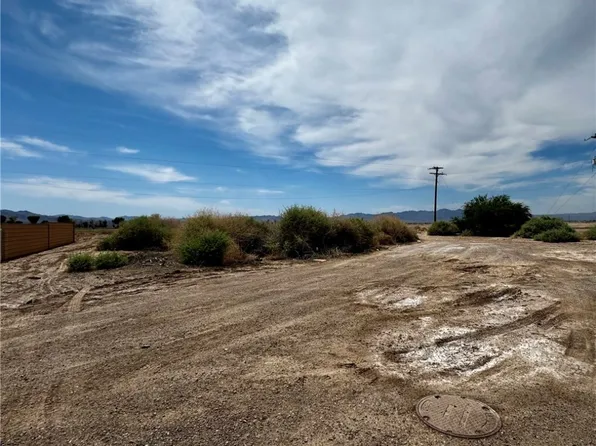 1881 E Arditto Pl, Mohave Valley, AZ 86440