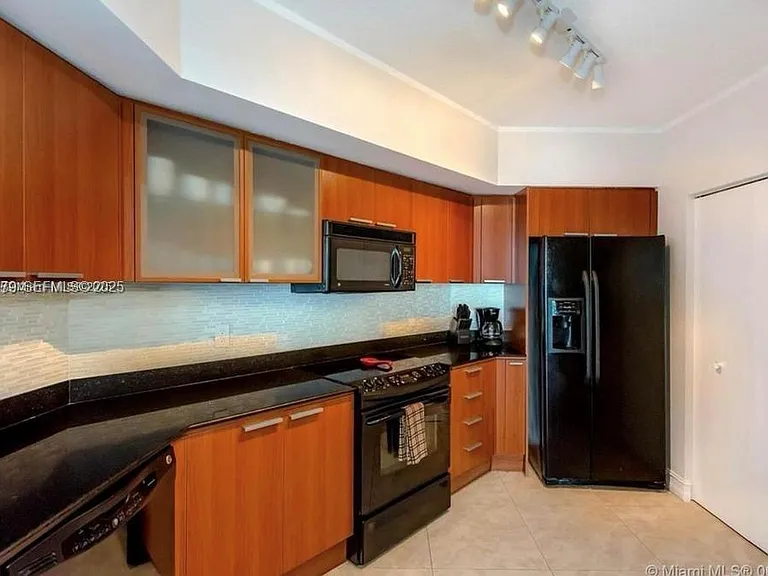 16699 Collins Ave #3902 — Photo 16