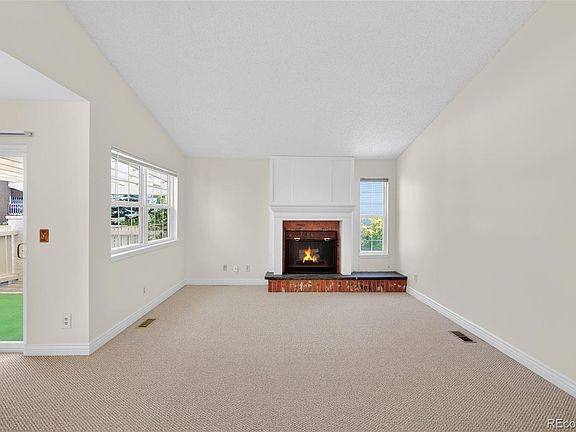 5th image of 13930 E Linvale Place