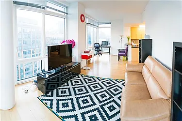 Rented by Winzone Realty Inc