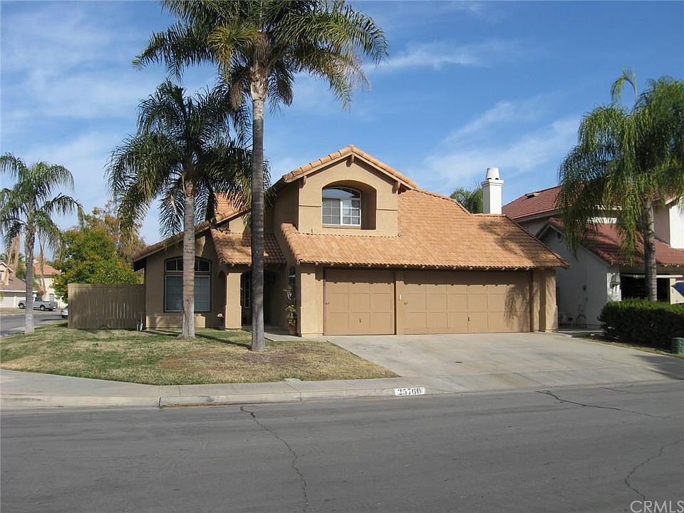 1st image of 25760 Via Salerno Ct