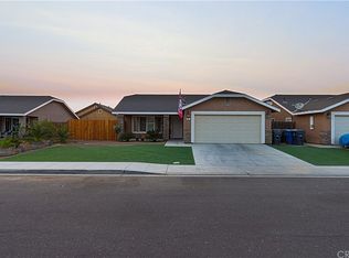 98 Bridge Way, Madera, CA 93638