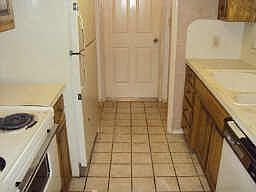 2nd image of 321 Gabe Ct