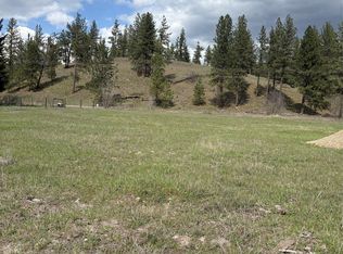 22425 Nine Mile Rd, Huson, MT 59846