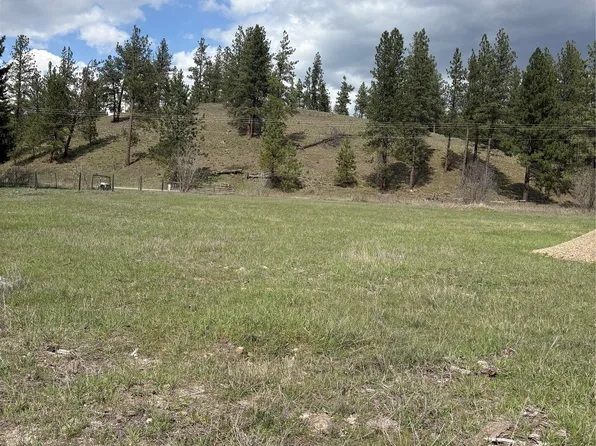 22425 Nine Mile Rd, Huson, MT 59846