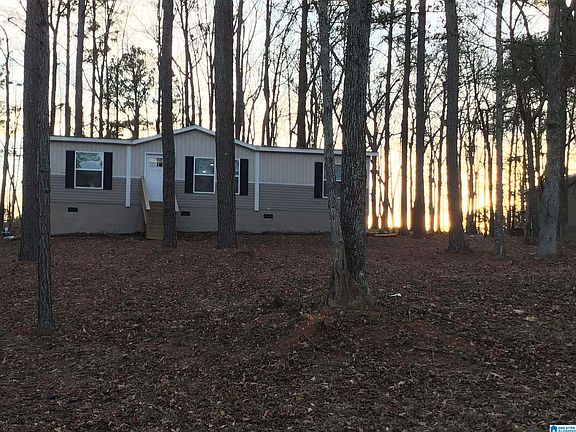 5th image of 101 Wilson Glen Dr