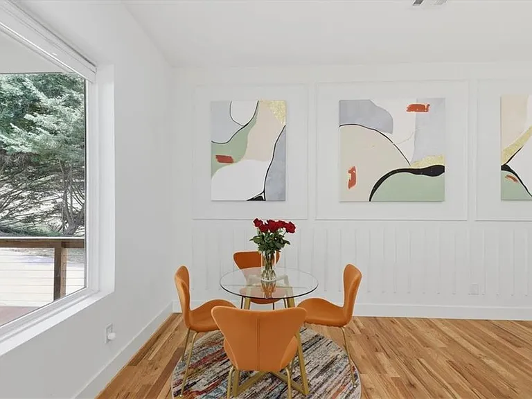 4107 Danforth Rd SW — Photo 23