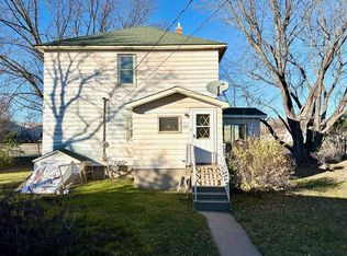 602 Corey Ave, Coleraine, MN 55722