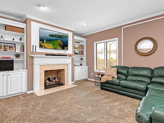 2nd image of 6493 Strathaven Ct N #B