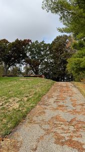 120 Ashworth Dr, Horton, MI, 49246