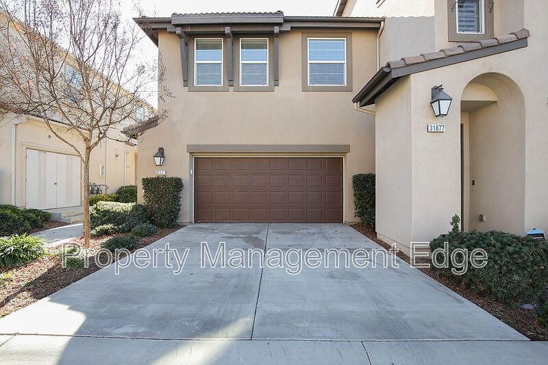 1st image of 31881 Calle Luz