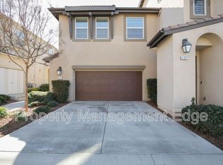 31881 Calle Luz, Temecula, CA 92592