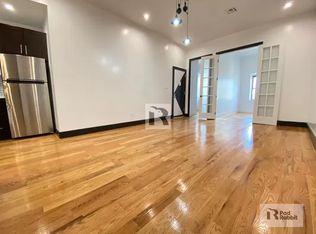 376 Lewis Ave APT 3R, Brooklyn, NY 11233