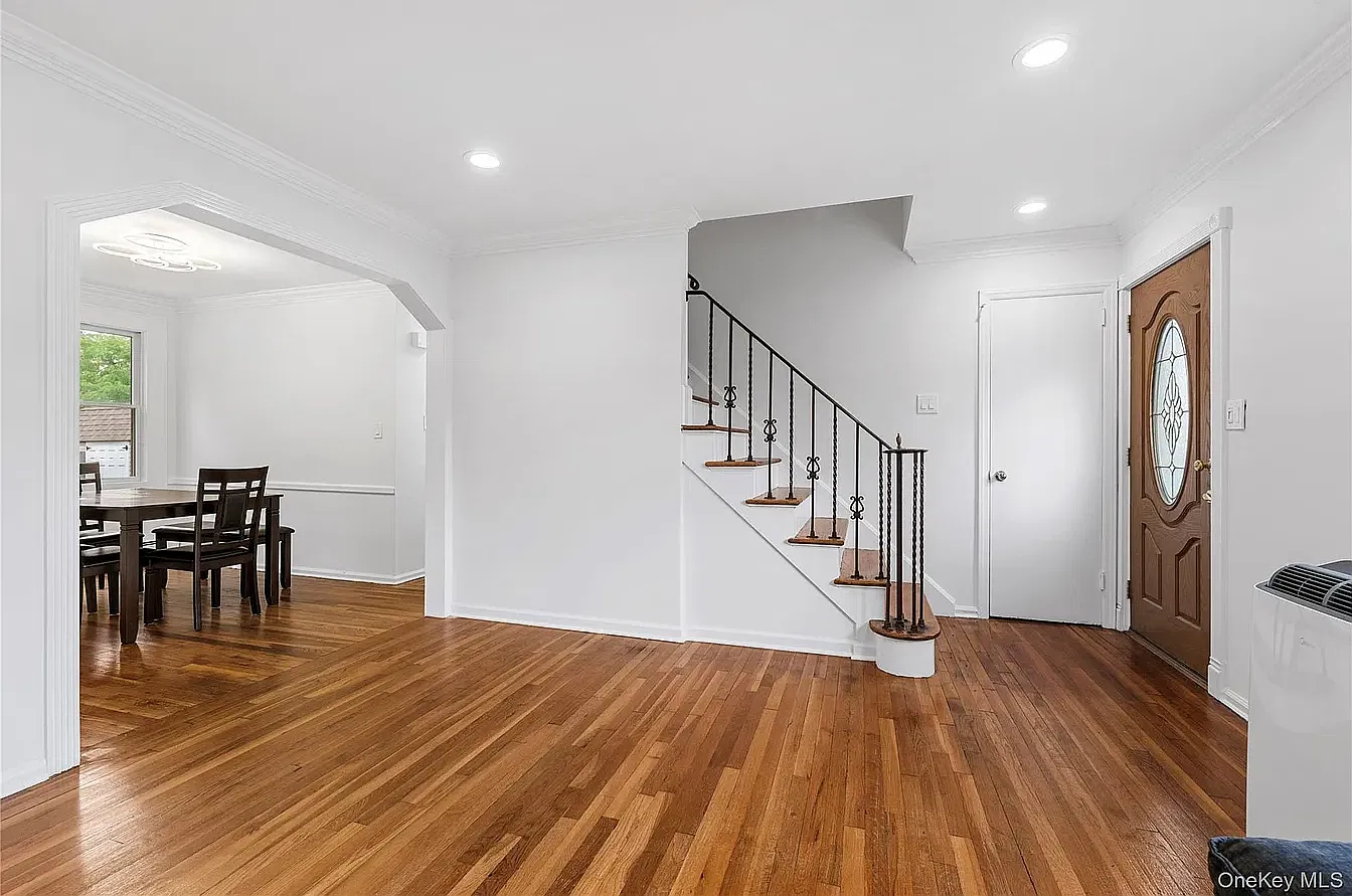 4 bed, 1400 sqft, $4,900 — Photo 3