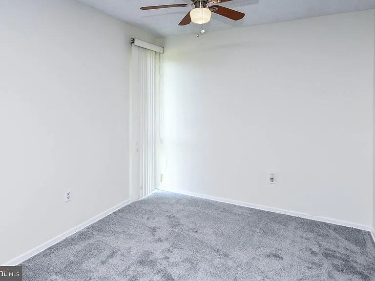 7174 Donnell Pl #D5 — Photo 12