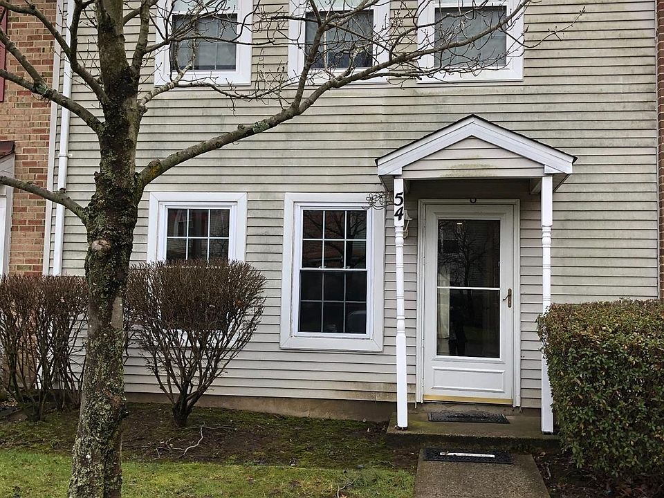 1st image of 54 Lafayette Ct