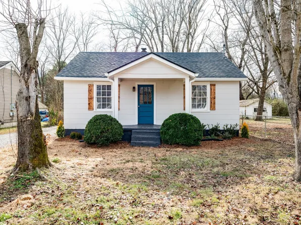 148 Morningside Ln, Columbia, TN 38401