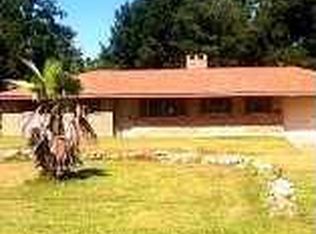 3690 Ironton St, Beaumont, TX 77703