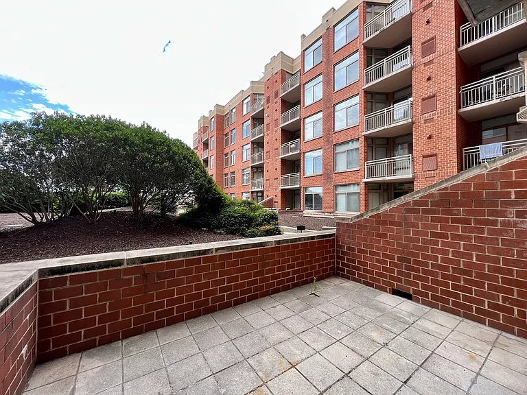 3600 Glebe Rd #230W — Photo 22