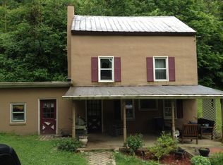 5760 River Rd, Conestoga, PA 17516