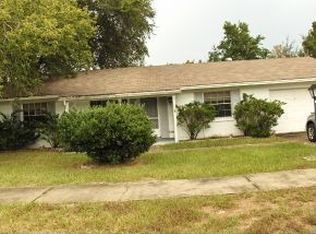 15167 SW 38th Cir, Ocala, FL 34473
