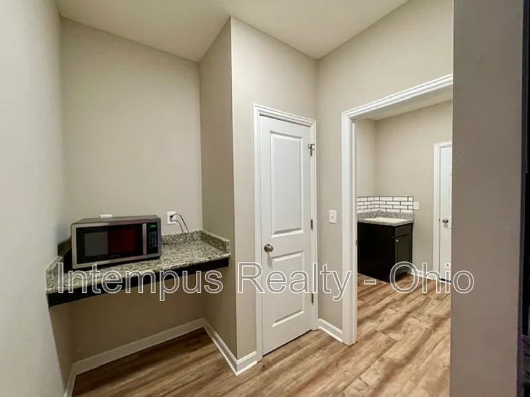 7311 Blackwell Dr — Photo 26