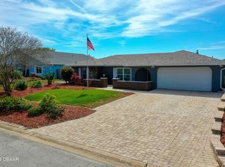 84 Jennifer Cir, Ponce Inlet, FL 32127