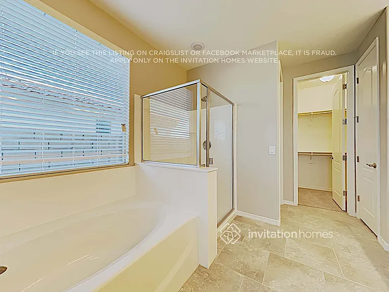 19018 W Yucatan Dr — Photo 13