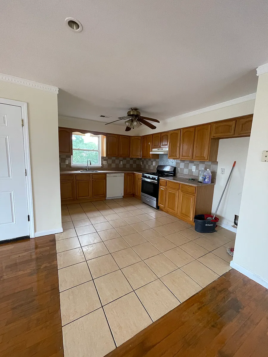 294 S 20th St Apt 3L, Newark, NJ 07103 HotPads