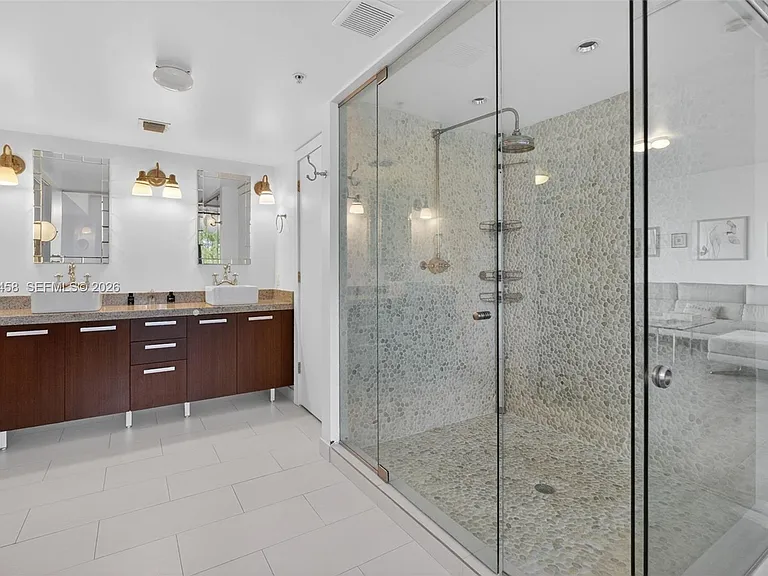 720 NE 62nd St #0 — Photo 18