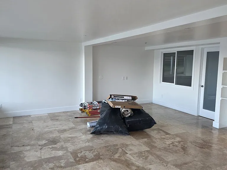 109 Bridgeway #109B — Photo 3