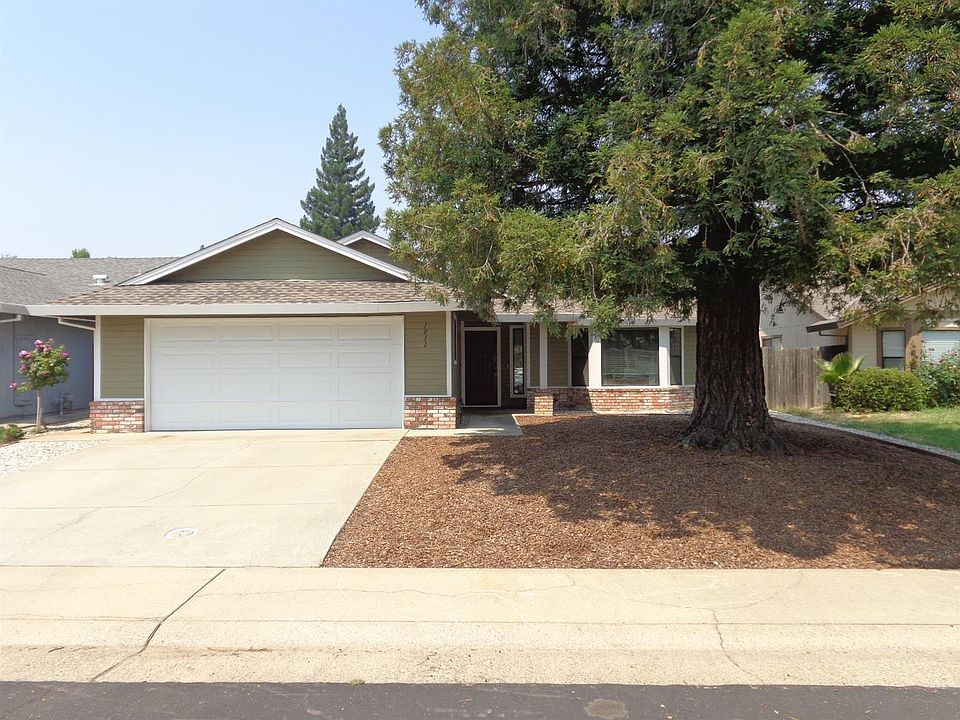 1st image of 1011 Old Mill Cir