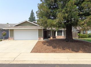 1011 Old Mill Cir, Roseville, CA