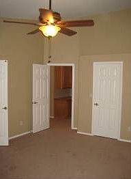 2nd image of 6578 Hedge Top Ave